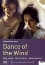 Dance of the Wind poster