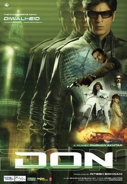 Don poster