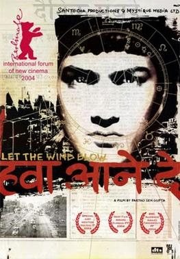 Hava Aney Dey poster